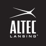 Altec Lansing Product Image 